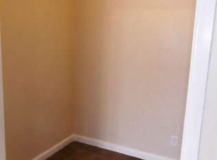 5636 La Mirada Ave APT 101, Los Angeles, CA 90038