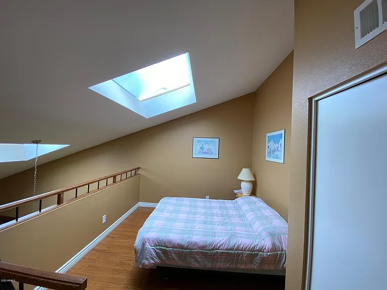 6900 E Gold Dust Ave #134 — Photo 10