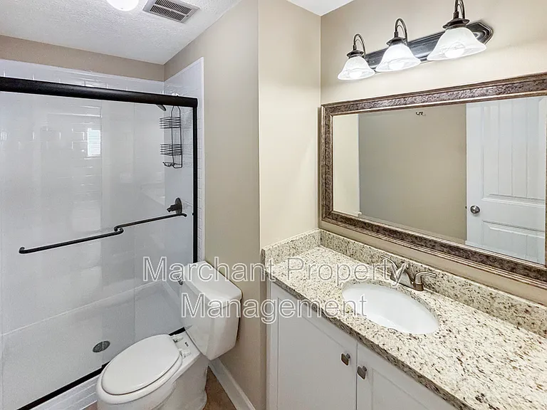 102 Longview Ter — Photo 21