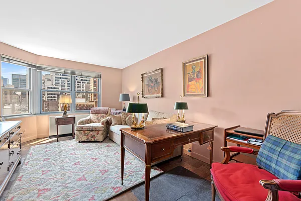 Sold by Corcoran | media 5