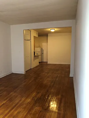 Rented by Corcoran | media 9