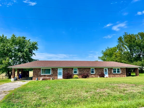 (undisclosed Address), Bois D Arc, MO 65612