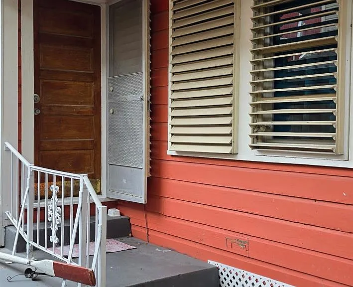 5023 Avenue N 1/2 — Photo 17