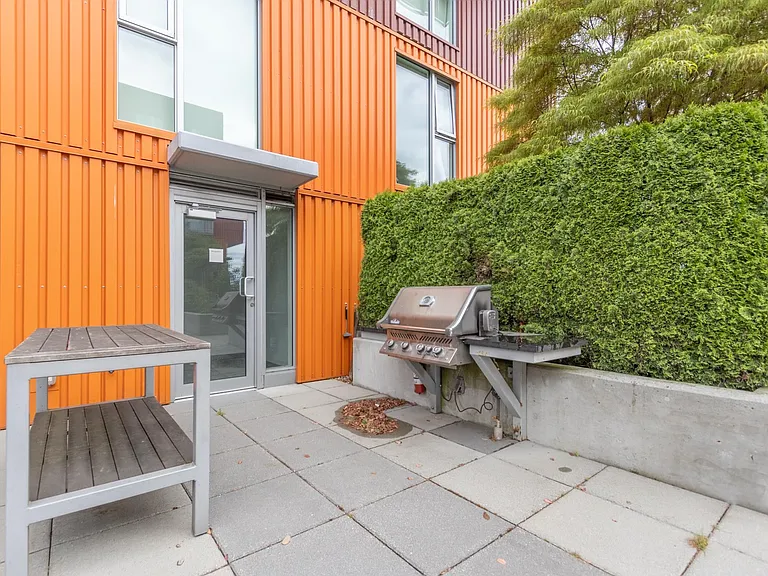 933 Hastings St E #712 — Photo 26