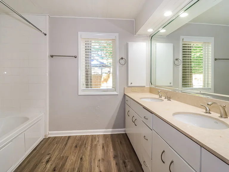 8586 Grandbury Pl — Photo 13