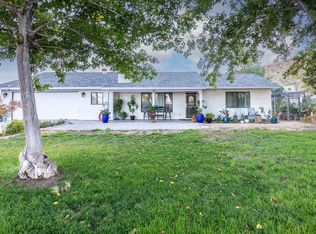 17830 Biglake Ave, Lake Los Angeles, CA 93591