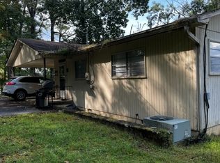 2337 Cedar Cliff Rd, Hiawassee, GA 30546