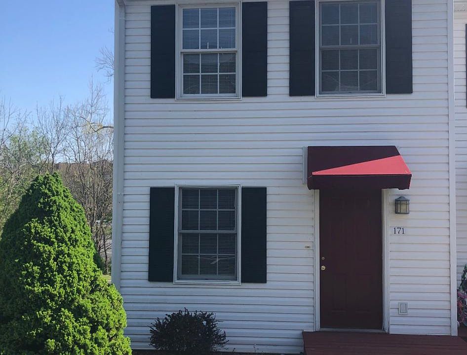 1st image of 171 Courtney Ln