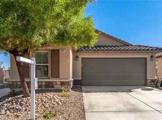 7804 Hamilton Pool Dr, Las Vegas, NV 89113