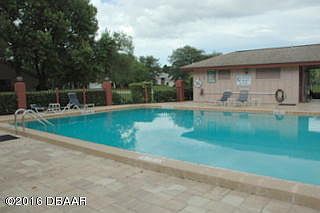 2nd image of 1905 Sprucewood Way #45