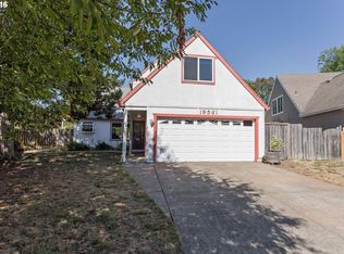 19561 SW Red Oak Ln, Beaverton, OR 97078