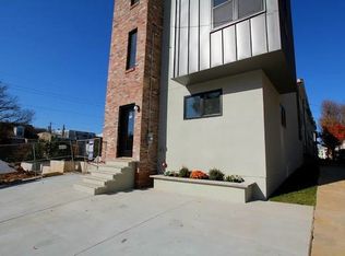 3724 Sharp St, Philadelphia, PA 19127