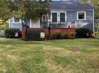 153 White Oak Rd, Spartanburg, SC 29301