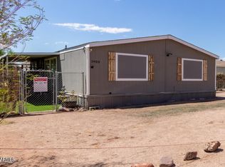 1903 W Shiprock St, Apache Junction, AZ 85120