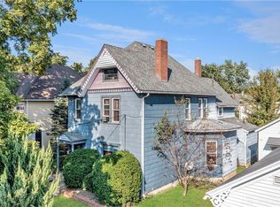 405 S Main St, Urbana, OH 43078