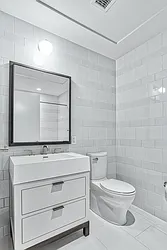 Rented by Extell Marketing Group LLC