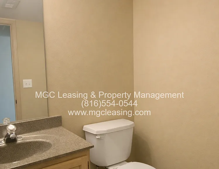 1016 Garden Dr #1022 — Photo 6