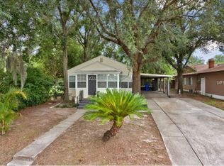 1113 W Greenwood St, Lakeland, FL 33815