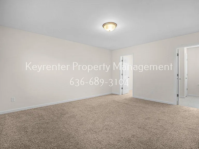 2645 Winding Valley Dr — Photo 19