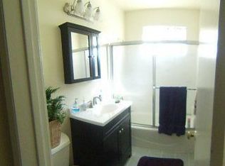 814 E Ada Ave, Glendora, CA 91741