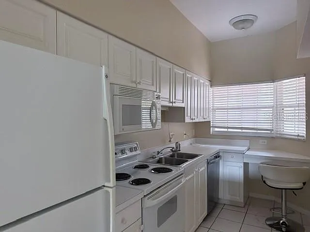 4220 Central Sarasota Pkwy #1215 — Photo 3
