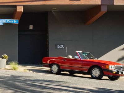 1600 Sunset Plaza Dr, Los Angeles, CA, 90069