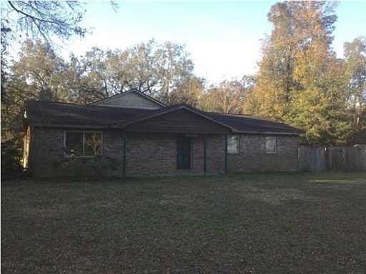 2nd image of 1513 John Carroll Dr