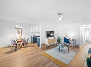 3499 Sawtelle Blvd APT 5, Los Angeles, CA 90066