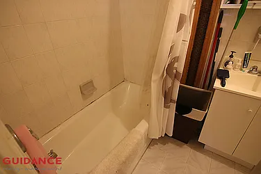 Rented by Guidance Realty Corp.