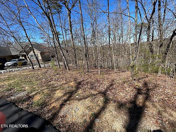 2nd image of 313 Skiatook Cir