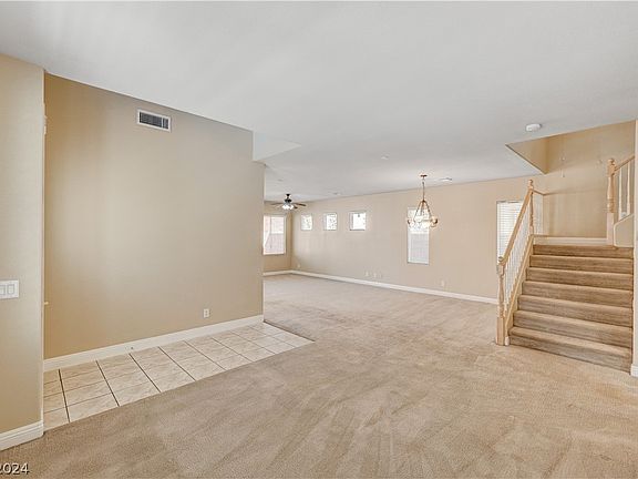 5th image of 8195 Retriever Ave
