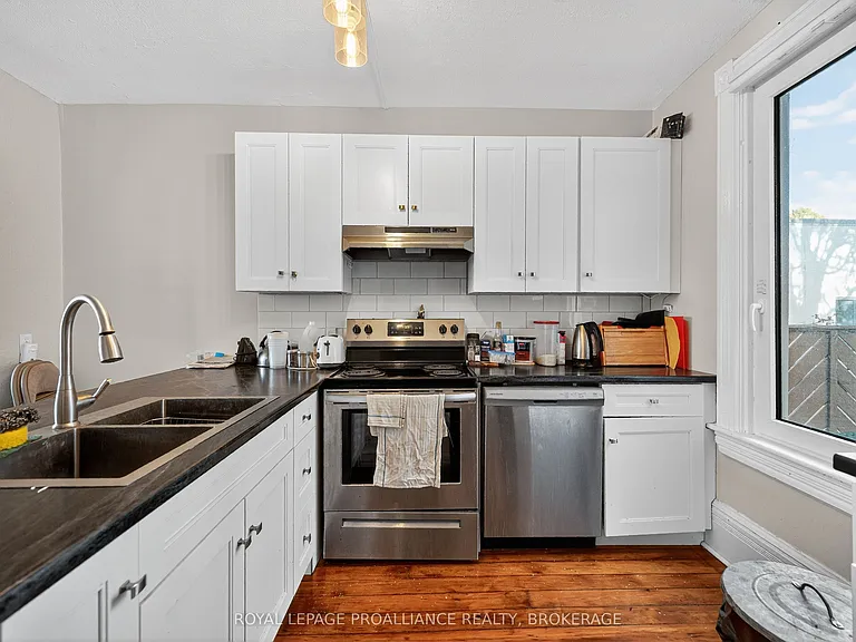 407 Bagot St #1 — Photo 7