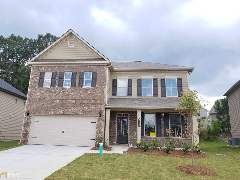 1st image of 435 Lance View Ln #91A