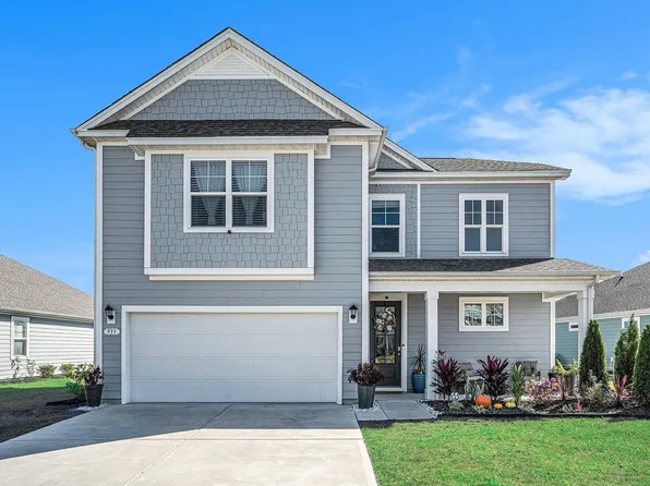 933 Saluda River Rd., Myrtle Beach, SC 29588