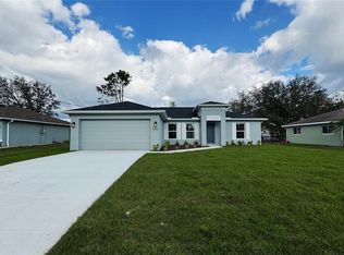 6356 Opa Locka Ln, North Port, FL 34291