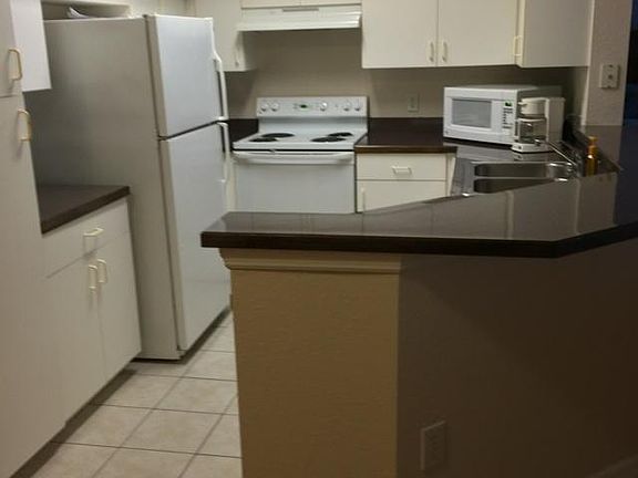 5th image of 4134 Central Sarasota Pkwy APT 1716