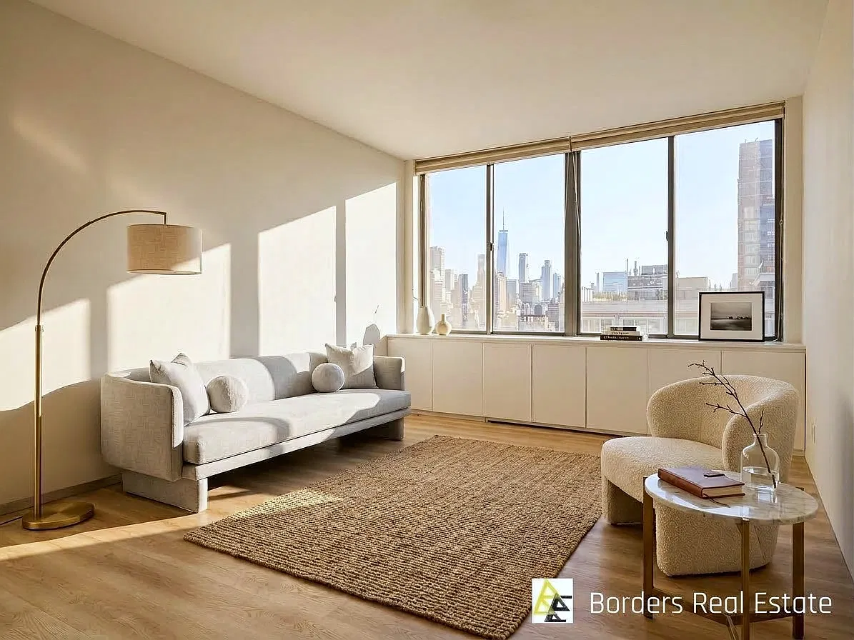 127 East 30th Street — Photo 1
