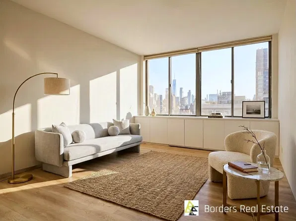 127 E 30th St APT 14A, New York, NY 10016
