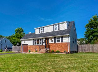 420 2nd St, Middlesex, NJ 08846