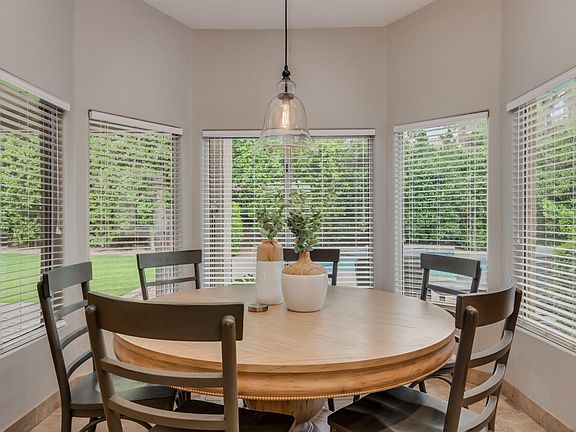 5th image of 7050 E Crocus Dr