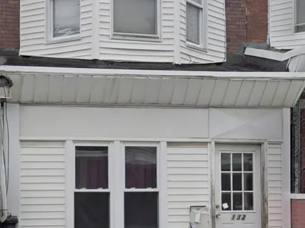 132 N Conestoga St, Philadelphia, PA 19139