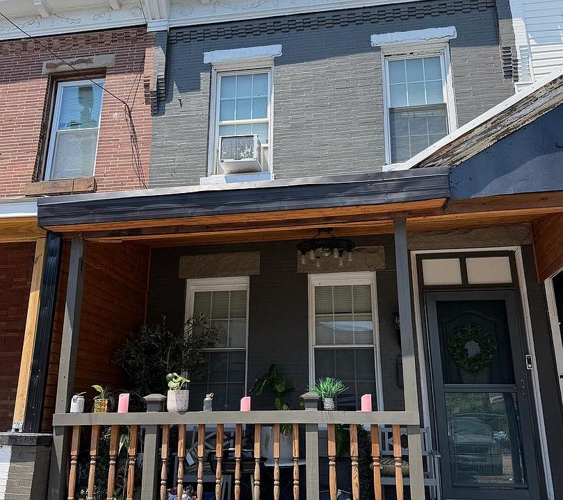 1st image of 3648 N Camac St