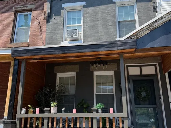 3648 N Camac St, Philadelphia, PA 19140