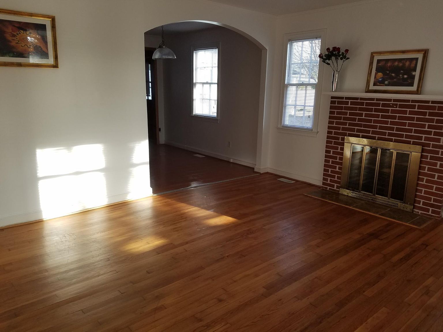 5158 Tabernacle Rd, Lancaster, SC 29720 Zillow