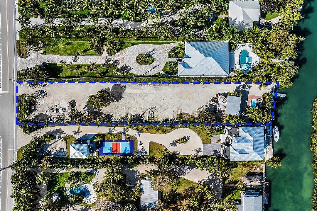 77340 Overseas Hwy, Islamorada, FL 33036 | MLS #619064 | Zillow