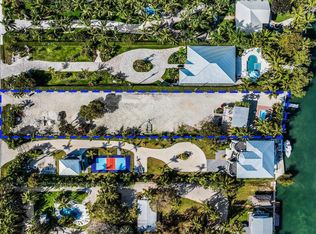 77340 Overseas Hwy, Islamorada, FL 33036