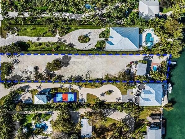 77340 Overseas Hwy, Islamorada, FL 33036