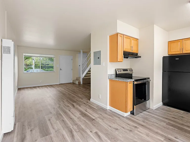3400 Baxter Avenue — Photo 7
