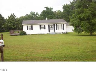 7237 Yahley Mill Rd, Henrico, VA 23231