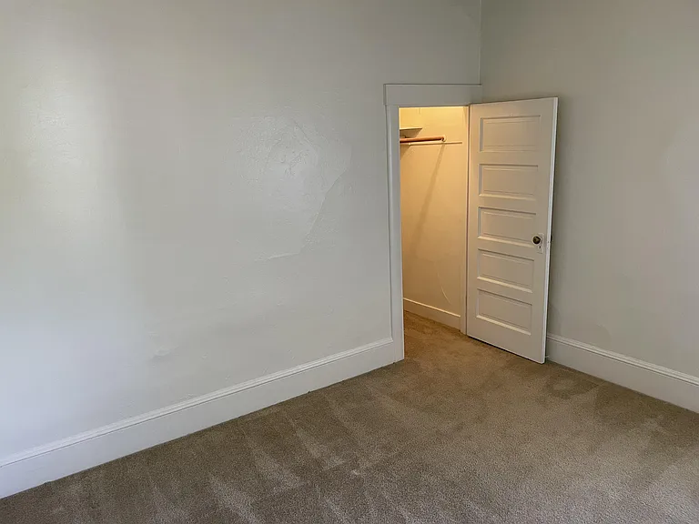 1029 4th St #3 — Photo 4